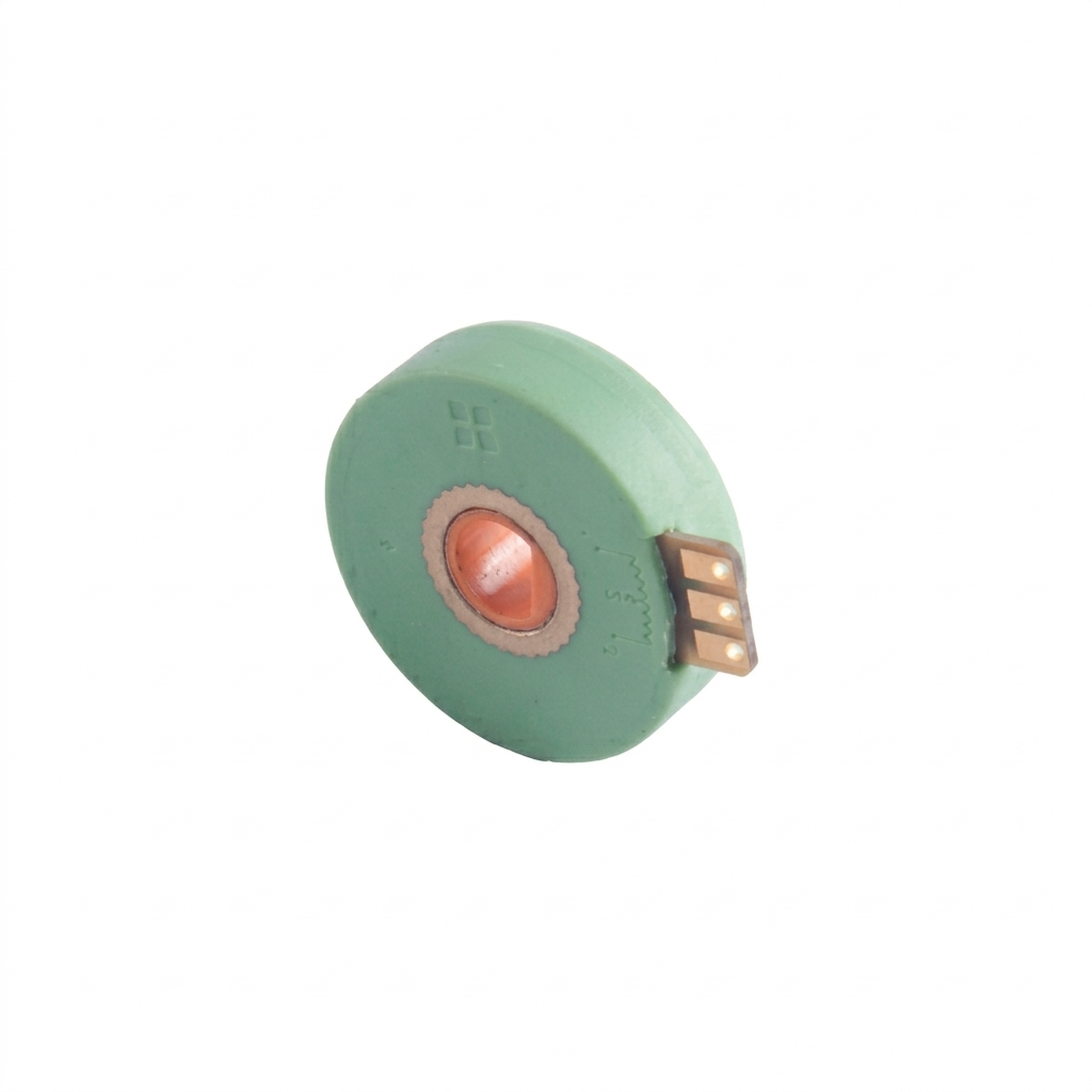 NP24HS – Omnimount
