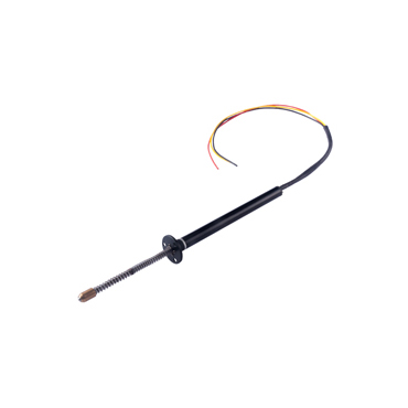 WT10-Conductive Plastic Linear Motion Potentiometer