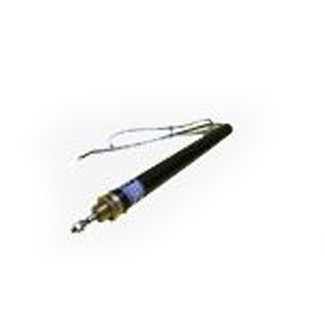 WT22-Conductive Plastic Linear Motion Potentiometer