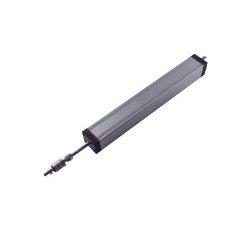UNILIN 33-Conductive Plastic Linear Motion Potentiometer