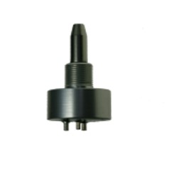 POL 225-Conductive Plastic Rotary Potentiometer