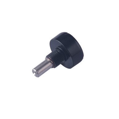 CL22 (060) -Contactless Potentiometer