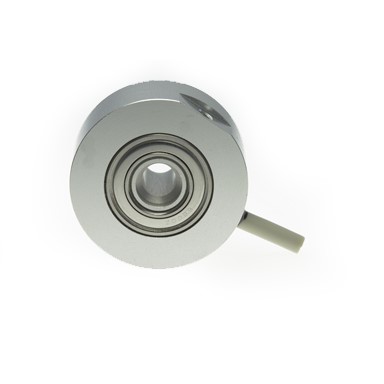 PGL61-High-Precision Hollow Shaft Potentiometer