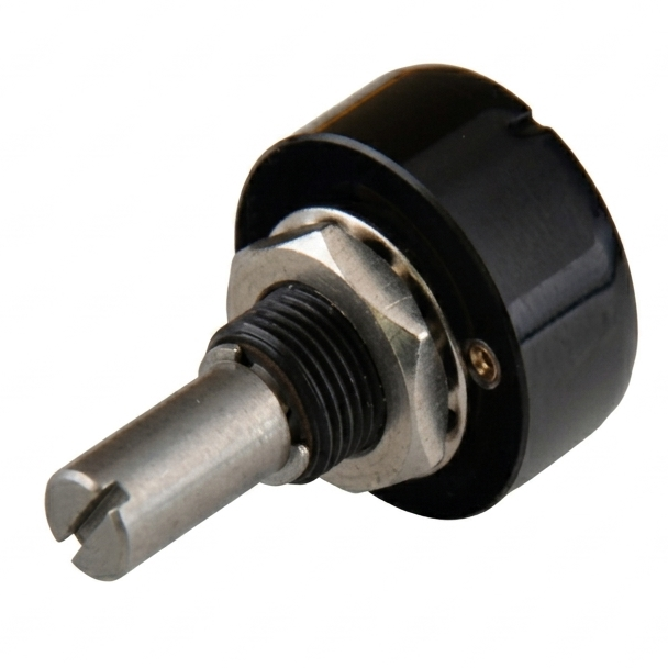 NP22 – Feedback Potentiometer
