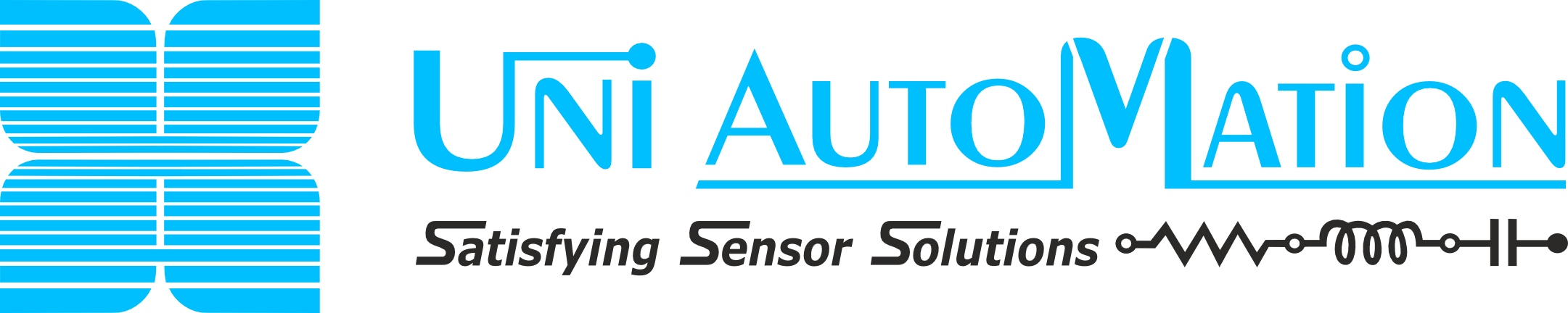 Uni-Automation (I) Pvt. Ltd.
